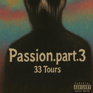 passion.part.3 (Explicit)