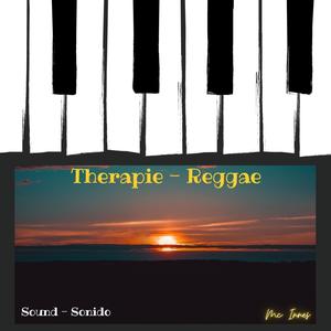 Therapie-Reggae