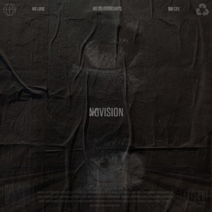 NOVISION (Explicit)