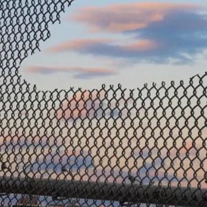 new ..... (Explicit)