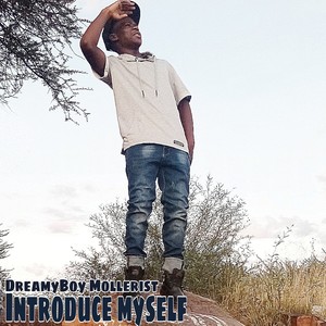 Introduce Myself (Explicit)