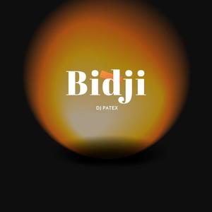 Bidji (feat. Yurri Guerrero, Modo Jay & Svgar Boy)