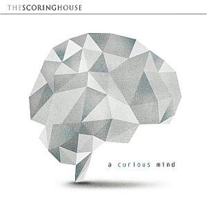 A Curious Mind (Original Soundtrack)