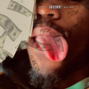 Need You $o Bad ! (feat. TreyMidas) (Explicit)