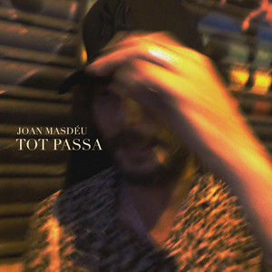 Tot passa