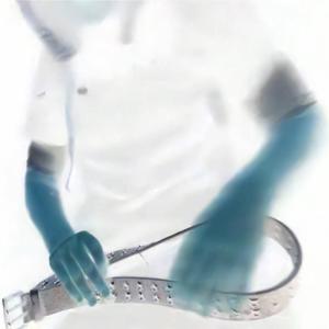 Rhinestones (Explicit)