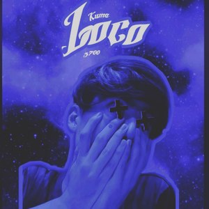 Loco