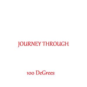 JOURNEY THROUGH