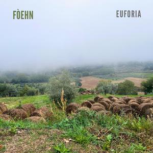 Fòehn - Euforia