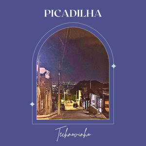 Picadilha (Extended)