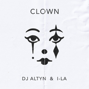 Clown (Explicit)