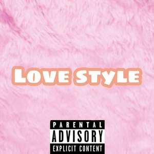 EASY LOVE