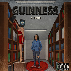 Guinness (Explicit)