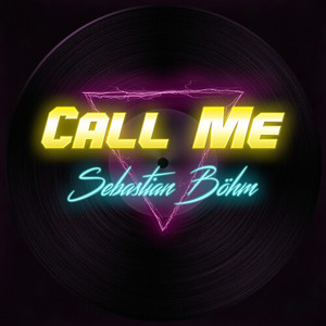 Call Me