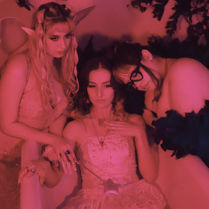 Help (I'm Falling 4u and I Can't Get up) (Explicit)