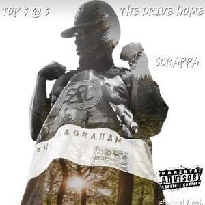 Top 5@5 The Drive Home (Explicit)