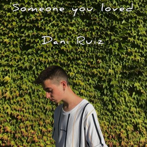 Someone You Loved