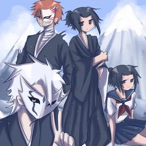 idgaf(feat. FINLINCE! & AKTHESINNER) (Explicit)