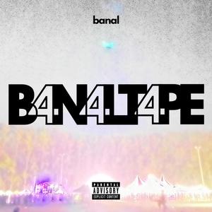 B4N4LT4PE (Explicit)