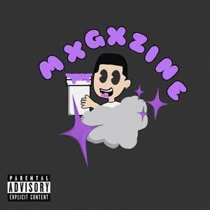 All The Time! (feat. Dimella) (Explicit)