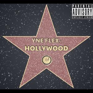 Hollywood (Explicit)
