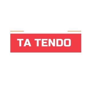 Ta Tendo (Explicit)