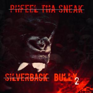 SilverBack Bully 2 (clean version)