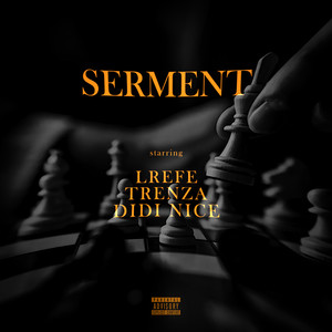 Serment (Explicit)