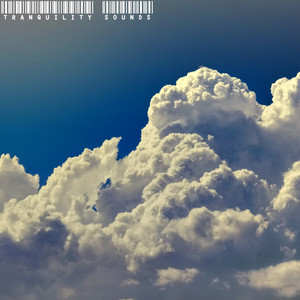My Imagination (Version 1)