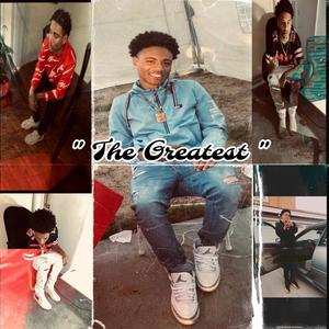 1804 Beezy - Momma Said (Explicit)