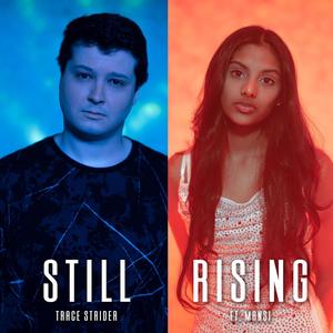 Still Rising (feat. Mansi)