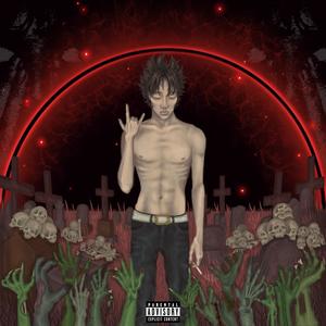 PUNE PIZDA AIA PE UN PUNK (Explicit)