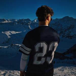 ERSTE MAL (Explicit)