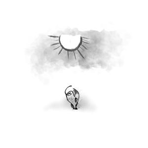 See the Sun (Anglerfish)