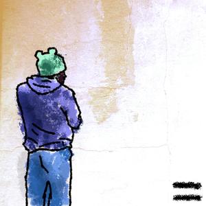 reachedmars - Lied to My Momma (Explicit)