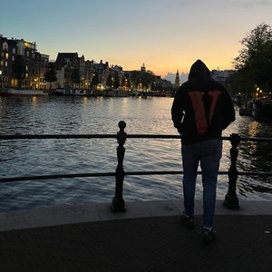 Comme toujours (Explicit)