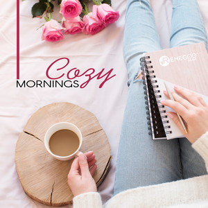 Cozy Mornings: Chill Pop, Emotional Stability, Relax