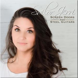 Screen Doors and Steel Guitars