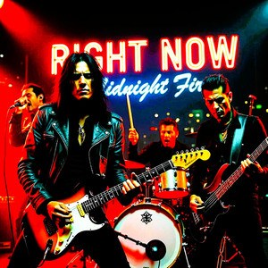 Right Now