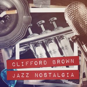 Clifford Brown Sextet - Minor Mood
