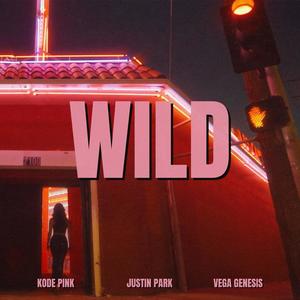 WILD (Censored Version)