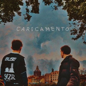 Caricamento (Explicit)