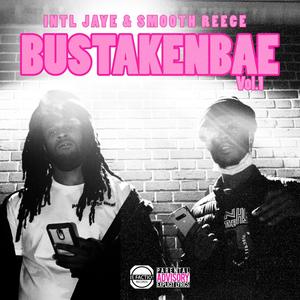 FUNDRAISING (feat. SMOOTH REECE & SUPPYNVRLYDIES) (Explicit)