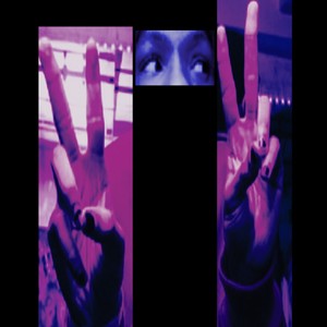 i cant feel (Remastered 2025)