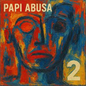 PAPI ABUSA 2