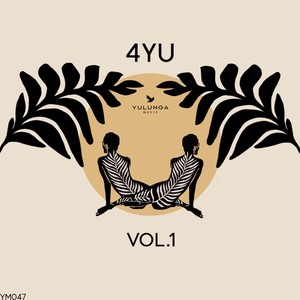 ''4YU, Vol. 1''