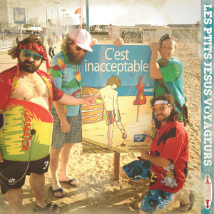 La désillusion du fan de Led Zep