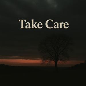 Take Care
