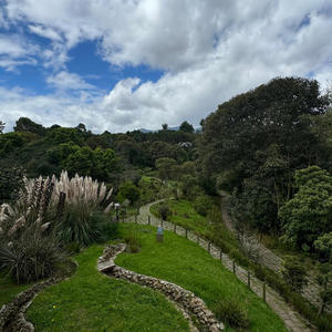 let it go (Explicit)