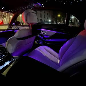 Heartless (feat. Nortens1) (Explicit)